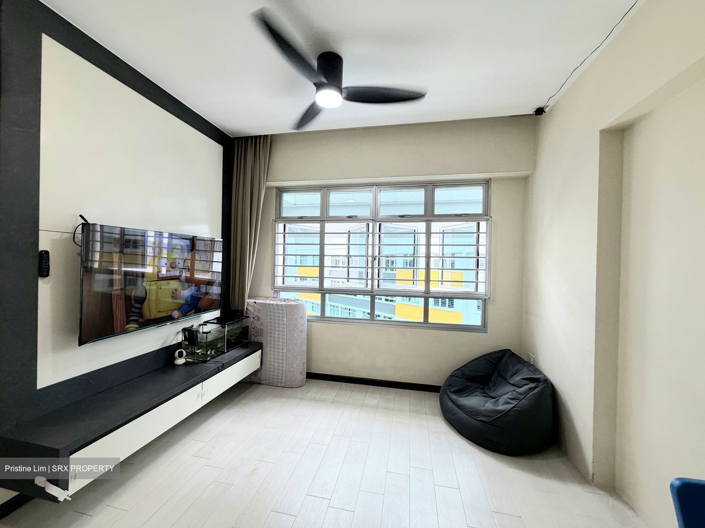 Blk 331A Anchorvale Harvest (Sengkang), HDB 4 Rooms #583429931